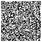 QR code with Middlesex Tax & Accounting Service contacts