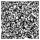 QR code with Barker Foundation contacts