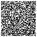 QR code with Sic Stich contacts