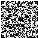QR code with Sigler Pest Control contacts
