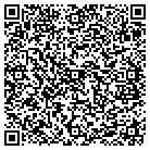 QR code with Money Concepts At Jackson Hewit contacts