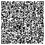 QR code with Benevolent & Protective Order Of The Elks U S A contacts