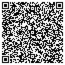 QR code with David Hughes contacts