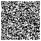 QR code with Benjamin Rush Foundation contacts