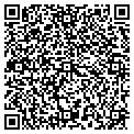 QR code with Addis contacts