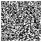 QR code with Bronx Elementary School 4 contacts
