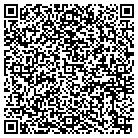 QR code with Bess James Foundation contacts