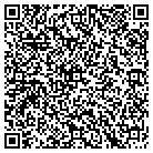 QR code with East Haven Church of God contacts
