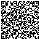 QR code with Morrone Thomas P CPA contacts