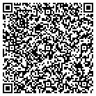 QR code with Beta Beta Education Foundation contacts
