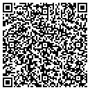 QR code with Steven Engineering contacts