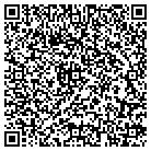 QR code with Bronx Elementary School 49 contacts