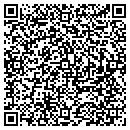 QR code with Gold Equipment Inc contacts