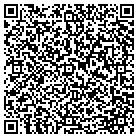 QR code with Beta Theta Pi Fraternity contacts