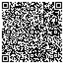 QR code with St Mary's Echo contacts