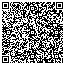 QR code with Bronx Middle School 222 contacts