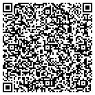 QR code with Better Business Bureau contacts
