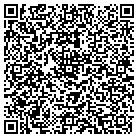 QR code with Beyond Mediocrity Foundation contacts