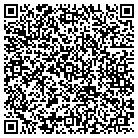 QR code with Micro Net Partners contacts