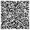 QR code with Biliven Foundation LLC contacts
