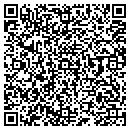 QR code with Surgeons Inc contacts
