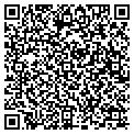 QR code with Myers Gerald W contacts