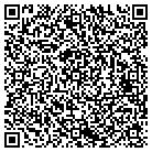 QR code with Paul E Klippenstein CPA contacts