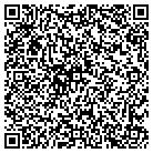 QR code with Bing King Bow Leung Assn contacts