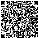 QR code with Nathan Accounting Group contacts