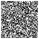 QR code with Surgery Center of Carmel contacts