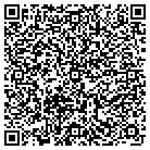 QR code with Brookside Elementary School contacts