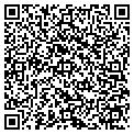 QR code with G & P Equipment contacts