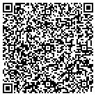QR code with Surgery Center Plus contacts