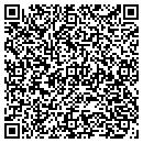 QR code with Bks Sportsman Club contacts