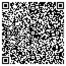 QR code with Nazzaro Jr Joseph P contacts