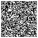 QR code with Nunno & Assoc contacts