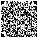 QR code with Net Results contacts