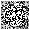 QR code with Blazes Ii contacts