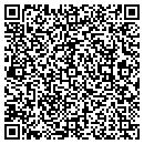 QR code with New Canaan Tax Service contacts
