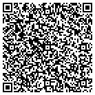 QR code with Wylie James E Clu Office contacts