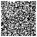 QR code with Freeport Bar & Grill contacts