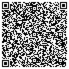 QR code with Rosemead Public Library contacts
