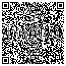 QR code with First Church of God contacts