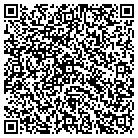 QR code with Union County General Hospital contacts