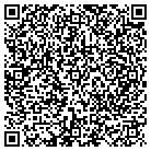 QR code with Grapevine Lawn Eqpt Center LLC contacts
