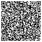 QR code with Next Generation Network Inc contacts
