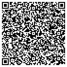 QR code with Su Salud Clinic Psc Corporation contacts
