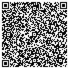 QR code with Bonneville Envmtl Foundation contacts