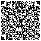 QR code with Norleen Conitz Insurance Inc contacts