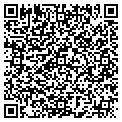 QR code with T G Van Zandth contacts